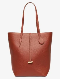 TALL SPROUT TOTE - Shoppers