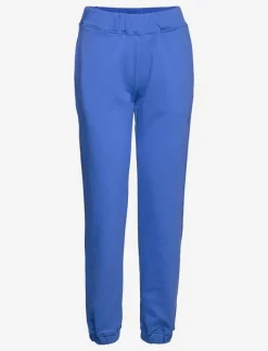 Tama Trousers - Sweatpants