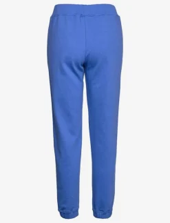 Tama Trousers - Sweatpants