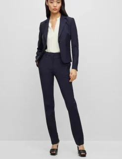 Tameah - Kostymbyxor