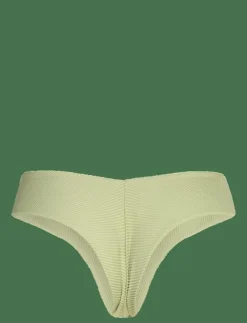 TANLINES FIJI PANT - Bikinis