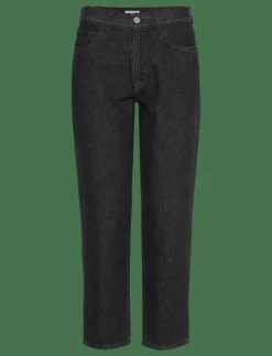 Tapered Jeans - Tapered jeans