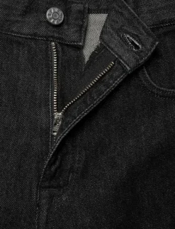 Tapered Jeans - Tapered jeans