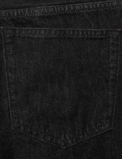 Tapered Jeans - Tapered jeans