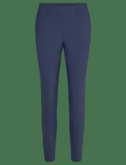 TAPERED TROUSER W/ E - Golfbyxor