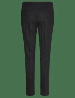 Tapria1 - Kostymbyxor