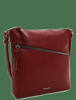 TAS Alessia - Crossbody Bags