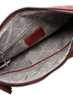 TAS Alessia - Crossbody Bags