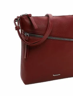 TAS Alessia - Crossbody Bags