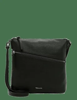 TAS Alessia - Crossbody Bags