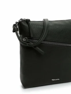 TAS Alessia - Crossbody Bags