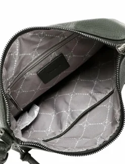 TAS Alessia - Crossbody Bags