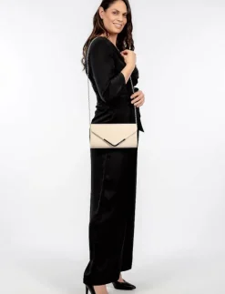 TAS Amalia - Handväskor