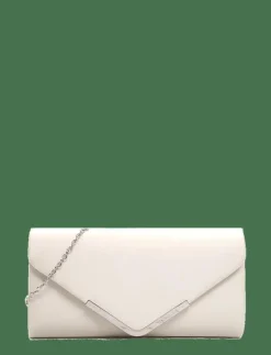 TAS Amalia - Handväskor