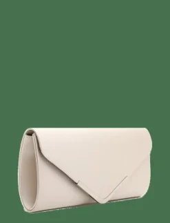 TAS Amalia - Handväskor