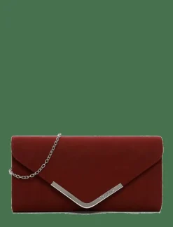 TAS Amalia - Kuvertväskor