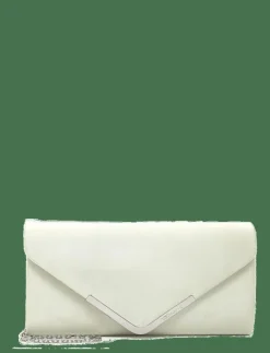 TAS Amalia - Kuvertväskor