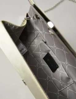 TAS Amalia - Kuvertväskor