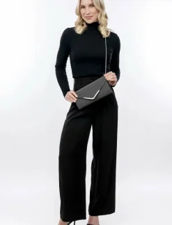 TAS Amalia - Kuvertväskor