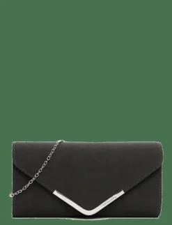 TAS Amalia - Kuvertväskor