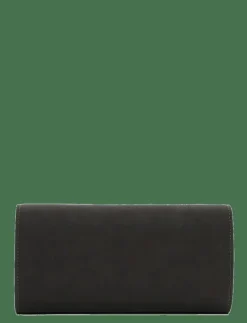 TAS Amalia - Kuvertväskor