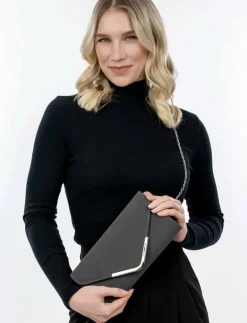 TAS Amalia - Kuvertväskor