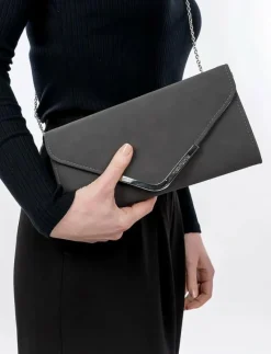 TAS Amalia - Kuvertväskor