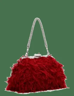 TAS Amalia Eloise - Kuvertväskor