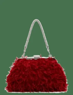 TAS Amalia Eloise - Kuvertväskor