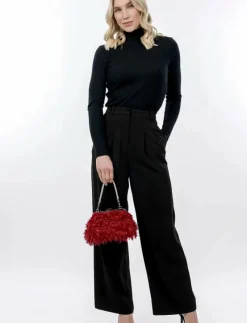 TAS Amalia Eloise - Kuvertväskor