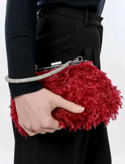 TAS Amalia Eloise - Kuvertväskor