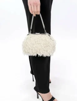 TAS Amalia Eloise - Kuvertväskor