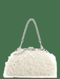 TAS Amalia Eloise - Kuvertväskor