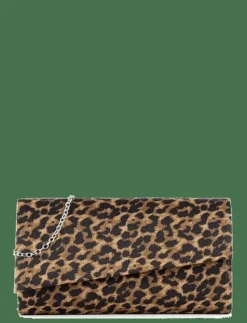 TAS Amalia Leo - Kuvertväskor