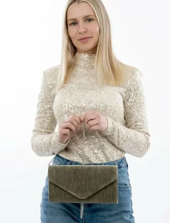 TAS Amalia Pillow - Kuvertväskor