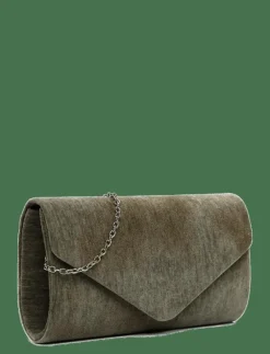 TAS Amalia Pillow - Kuvertväskor