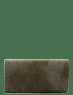 TAS Amalia Pillow - Kuvertväskor