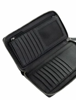 TAS Amanda - Plånböcker