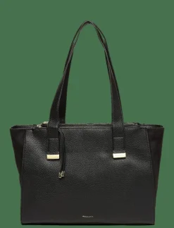 TAS Galina SC - Shoppers