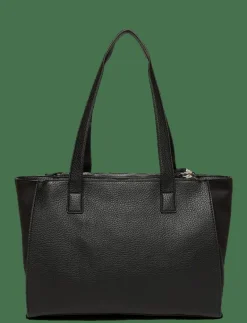 TAS Galina SC - Shoppers