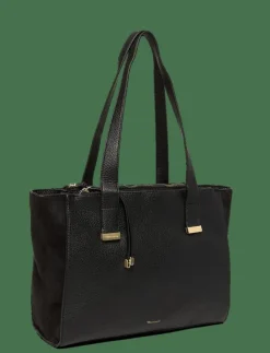 TAS Galina SC - Shoppers