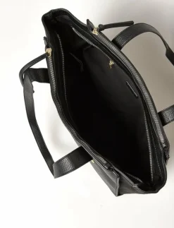 TAS Galina SC - Shoppers