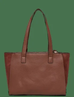 TAS Galina SC - Shoppers