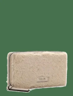 TAS Garcia - Plånböcker