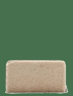 TAS Garcia - Plånböcker