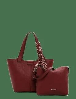 TAS Georgia - Shoppers