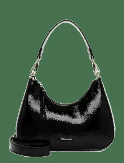 TAS Georgiana - Handväskor