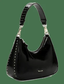 TAS Georgiana - Handväskor