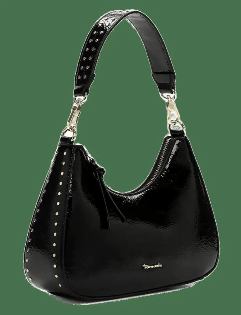 TAS Georgiana - Handväskor