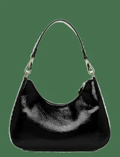 TAS Georgiana - Handväskor